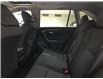 2025 Toyota RAV4 Hybrid XLE (Stk: 250681) in Calgary - Image 6 of 21