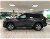 2025 Toyota RAV4 Hybrid XLE (Stk: 250681) in Calgary - Image 7 of 21