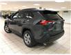 2025 Toyota RAV4 Hybrid XLE (Stk: 250681) in Calgary - Image 8 of 21