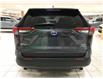 2025 Toyota RAV4 Hybrid XLE (Stk: 250681) in Calgary - Image 9 of 21