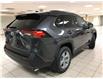 2025 Toyota RAV4 Hybrid XLE (Stk: 250681) in Calgary - Image 10 of 21