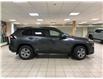 2025 Toyota RAV4 Hybrid XLE (Stk: 250681) in Calgary - Image 11 of 21