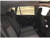 2025 Toyota RAV4 Hybrid XLE (Stk: 250681) in Calgary - Image 12 of 21