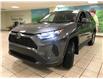 2025 Toyota RAV4 XLE (Stk: 250668) in Calgary - Image 2 of 21