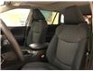 2025 Toyota RAV4 XLE (Stk: 250668) in Calgary - Image 3 of 21
