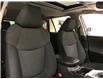 2025 Toyota RAV4 Hybrid XLE (Stk: 250681) in Calgary - Image 14 of 21