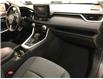 2025 Toyota RAV4 Hybrid XLE (Stk: 250681) in Calgary - Image 15 of 21