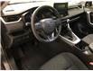 2025 Toyota RAV4 XLE (Stk: 250668) in Calgary - Image 4 of 21