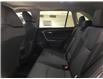 2025 Toyota RAV4 XLE (Stk: 250668) in Calgary - Image 6 of 21