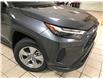 2025 Toyota RAV4 Hybrid XLE (Stk: 250681) in Calgary - Image 17 of 21