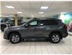 2025 Toyota RAV4 XLE (Stk: 250668) in Calgary - Image 7 of 21