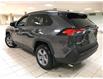 2025 Toyota RAV4 XLE (Stk: 250668) in Calgary - Image 8 of 21