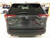 2025 Toyota RAV4 XLE (Stk: 250668) in Calgary - Image 9 of 21