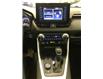 2025 Toyota RAV4 Hybrid XLE (Stk: 250681) in Calgary - Image 20 of 21