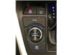 2025 Toyota RAV4 Hybrid XLE (Stk: 250681) in Calgary - Image 21 of 21