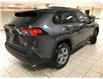 2025 Toyota RAV4 XLE (Stk: 250668) in Calgary - Image 11 of 21