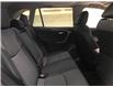 2025 Toyota RAV4 XLE (Stk: 250668) in Calgary - Image 12 of 21