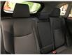 2025 Toyota RAV4 XLE (Stk: 250668) in Calgary - Image 13 of 21