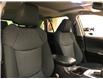 2025 Toyota RAV4 XLE (Stk: 250668) in Calgary - Image 14 of 21