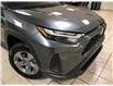 2025 Toyota RAV4 XLE (Stk: 250668) in Calgary - Image 17 of 21