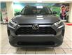 2025 Toyota RAV4 XLE (Stk: 250668) in Calgary - Image 18 of 21