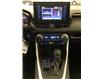 2025 Toyota RAV4 XLE (Stk: 250668) in Calgary - Image 20 of 21