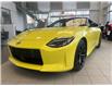 2024 Nissan Z Performance (Stk: RM363216) in Bowmanville - Image 1 of 18
