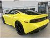 2024 Nissan Z Performance (Stk: RM363216) in Bowmanville - Image 2 of 18