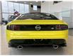 2024 Nissan Z Performance (Stk: RM363216) in Bowmanville - Image 3 of 18