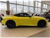2024 Nissan Z Performance (Stk: RM363216) in Bowmanville - Image 4 of 18
