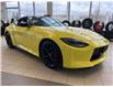 2024 Nissan Z Performance (Stk: RM363216) in Bowmanville - Image 5 of 18