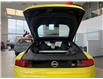 2024 Nissan Z Performance (Stk: RM363216) in Bowmanville - Image 6 of 18