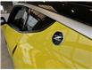 2024 Nissan Z Performance (Stk: RM363216) in Bowmanville - Image 7 of 18