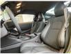 2024 Nissan Z Performance (Stk: RM363216) in Bowmanville - Image 8 of 18