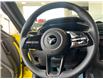 2024 Nissan Z Performance (Stk: RM363216) in Bowmanville - Image 9 of 18