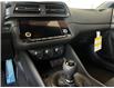 2024 Nissan Z Performance (Stk: RM363216) in Bowmanville - Image 10 of 18