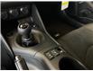 2024 Nissan Z Performance (Stk: RM363216) in Bowmanville - Image 11 of 18