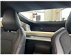 2024 Nissan Z Performance (Stk: RM363216) in Bowmanville - Image 12 of 18