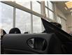 2024 Nissan Z Performance (Stk: RM363216) in Bowmanville - Image 13 of 18