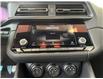 2024 Nissan Z Performance (Stk: RM363216) in Bowmanville - Image 14 of 18