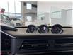 2024 Nissan Z Performance (Stk: RM363216) in Bowmanville - Image 15 of 18
