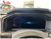 2024 Nissan Z Performance (Stk: RM363216) in Bowmanville - Image 17 of 18