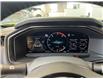 2024 Nissan Z Performance (Stk: RM363216) in Bowmanville - Image 18 of 18