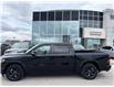 2020 RAM 1500 Limited (Stk: 30768A) in Whitby - Image 2 of 30