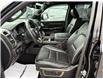 2020 RAM 1500 Limited (Stk: 30768A) in Whitby - Image 7 of 30