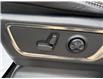 2020 RAM 1500 Limited (Stk: 30768A) in Whitby - Image 8 of 30
