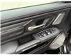 2020 RAM 1500 Limited (Stk: 30768A) in Whitby - Image 9 of 30