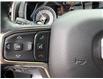 2020 RAM 1500 Limited (Stk: 30768A) in Whitby - Image 11 of 30