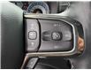 2020 RAM 1500 Limited (Stk: 30768A) in Whitby - Image 12 of 30