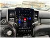 2020 RAM 1500 Limited (Stk: 30768A) in Whitby - Image 14 of 30